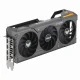 ASUS TUF Gaming TUF-RX7600XT-O16G-GAMING #6