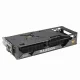 ASUS TUF Gaming TUF-RX7600XT-O16G-GAMING #7