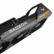 ASUS TUF Gaming TUF-RX7600XT-O16G-GAMING #9