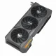 ASUS TUF Gaming TUF-RX7600XT-O16G-GAMING #3