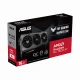 ASUS TUF Gaming TUF-RX7600XT-O16G-GAMING #15