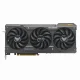 ASUS TUF Gaming TUF-RX7600XT-O16G-GAMING