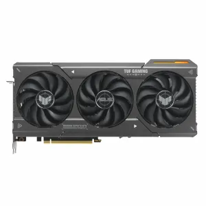 ASUS TUF Gaming TUF-RX7600XT-O16G-GAMING