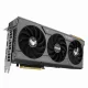 ASUS TUF Gaming TUF-RX7600XT-O16G-GAMING #11