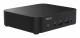 ASUS NUC 14 Essential RNUC14MNK2500003 #5