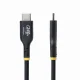 StarTech.com USB2EPR3M #3
