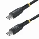 StarTech.com USB2EPR3M