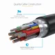 StarTech.com USB2EPR3M #8