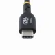 StarTech.com USB2EPR3M #5