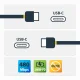 StarTech.com USB2EPR3M #2
