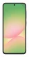 Samsung Galaxy A56 5G Enterprise Edition #2