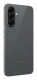 Samsung Galaxy A56 5G Enterprise Edition #6