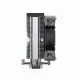 Montech NX400 #3