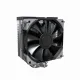 Montech NX400