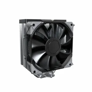Montech NX400