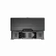 Montech NX400 #6