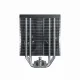 Montech NX400 #4