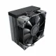 Montech NX400 #2