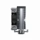 Montech NX400 #5