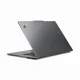 Lenovo ThinkPad X9-15 Gen 1 Copilot+ PC #11