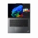 Lenovo ThinkPad X9-15 Gen 1 Copilot+ PC #10