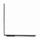 Lenovo ThinkPad X9-15 Gen 1 Copilot+ PC #2