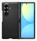 Spigen Slim Armor Pro
