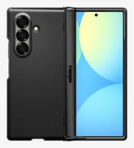 Spigen Slim Armor Pro