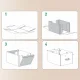Leitz 61470012 #6