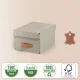 Leitz 61470012 #4