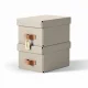 Leitz 61470012