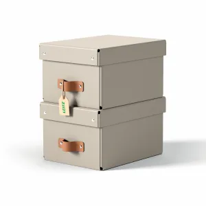 Leitz 61470012