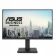 ASUS VA279QGS #2