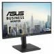 ASUS VA279QGS #7