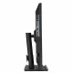 ASUS VA279QGS #11