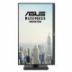 ASUS VA279QGS #3