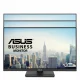 ASUS VA279QGS #5