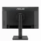 ASUS VA279QGS #9