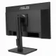 ASUS VA279QGS #8