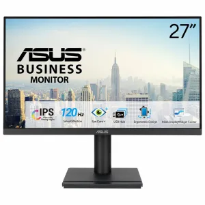 ASUS VA279QGS