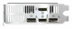 Gigabyte GeForce RTX 5060 OC Low Profile 8G #7