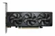 Gigabyte GeForce RTX 5060 OC Low Profile 8G #2