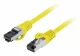 Lanberg PCF8-10CU-0150-Y
