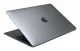 UPCYCLE IT Apple MacBook Air 2020 (Refurbished) A #2