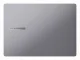 ASUS ExpertBook P3 PM3406CKA-LY0291W Copilot+ PC #9
