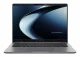 ASUS ExpertBook P3 PM3406CKA-LY0291W Copilot+ PC