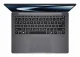 ASUS ExpertBook P3 PM3406CKA-LY0291W Copilot+ PC #6