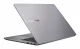 ASUS ExpertBook P3 PM3406CKA-LY0291W Copilot+ PC #8