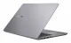 ASUS ExpertBook P3 PM3406CKA-LY0291W Copilot+ PC #7