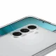 Spigen Liquid Crystal #3